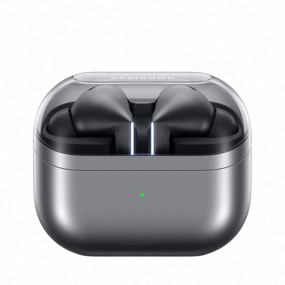 Galaxy in Ear Buds 3 Pro