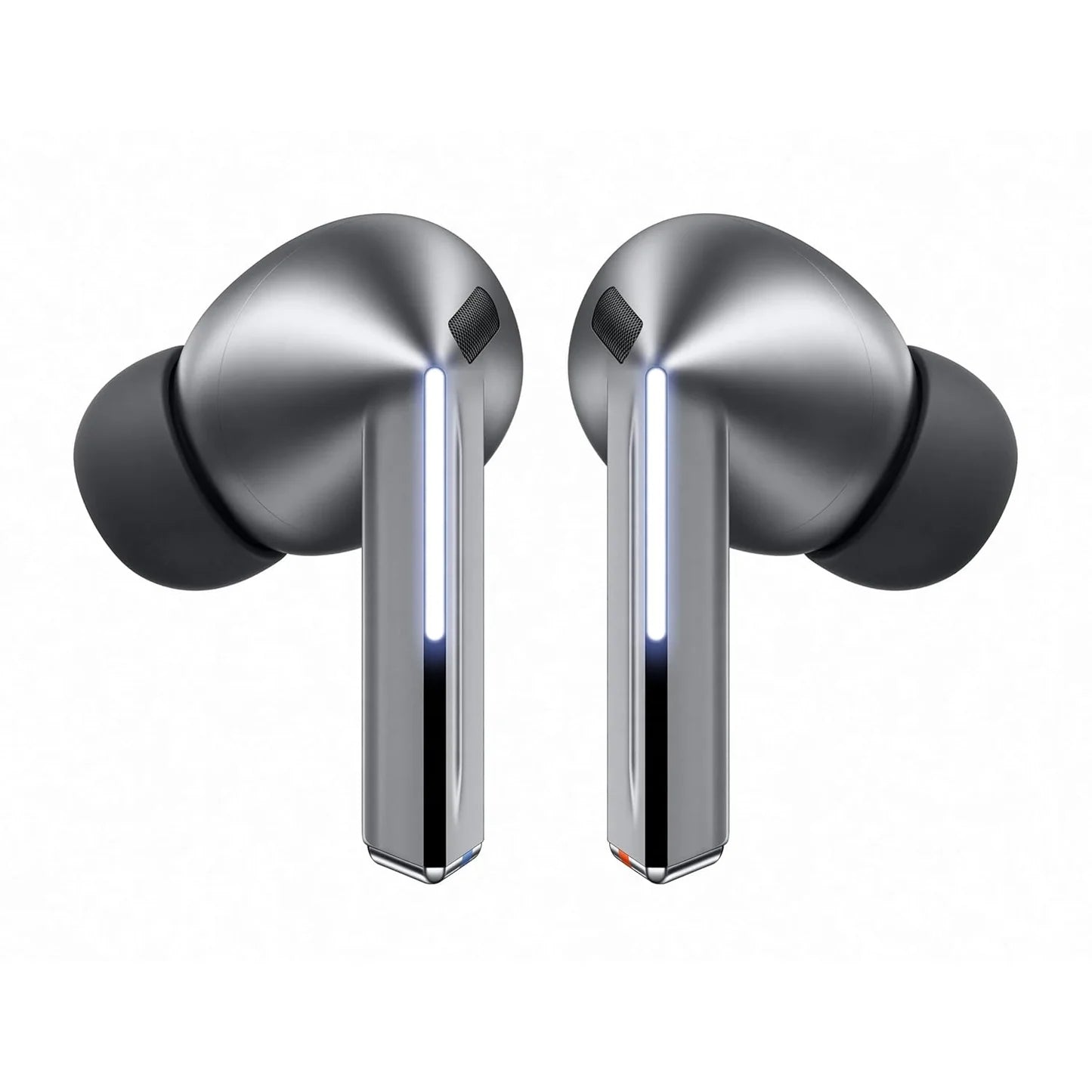 Galaxy in Ear Buds 3 Pro