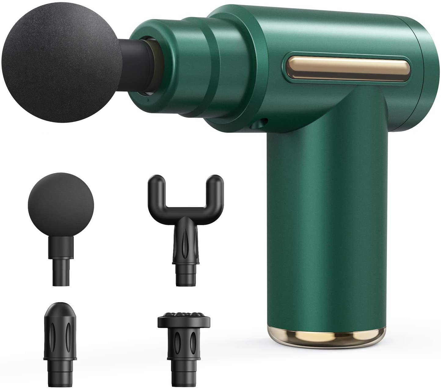 Flex Massage Gun for whole body