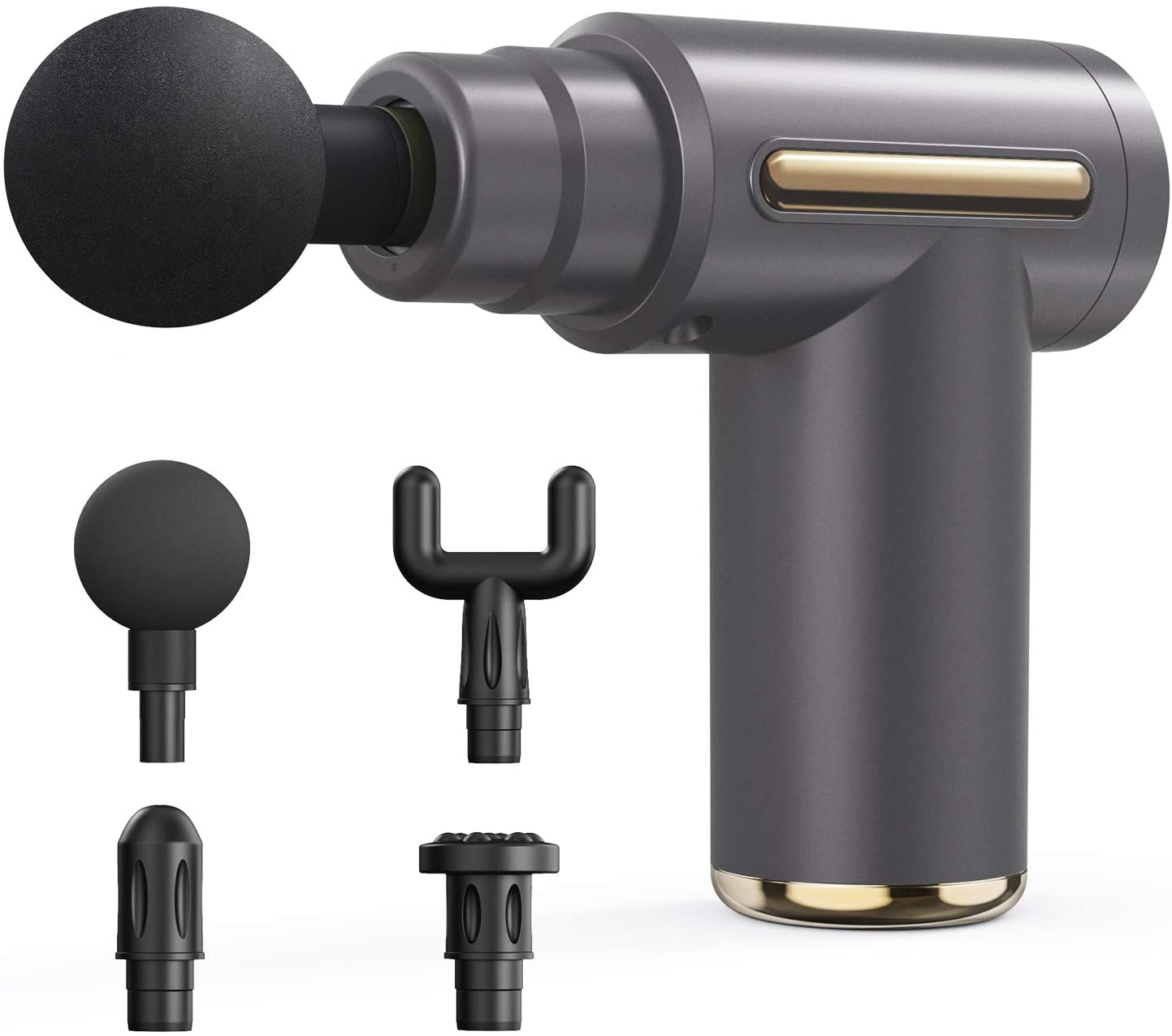 Flex Massage Gun for whole body