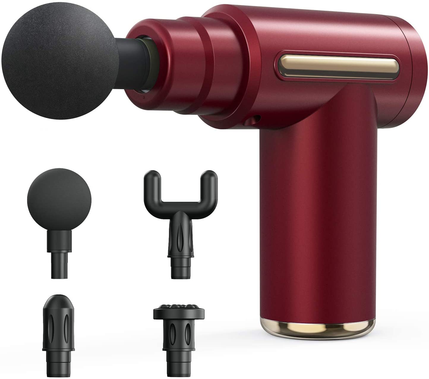 Flex Massage Gun for whole body
