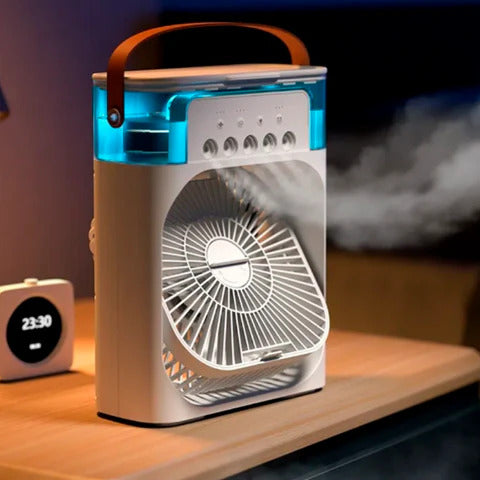 Portable Air cooler| Conditioner