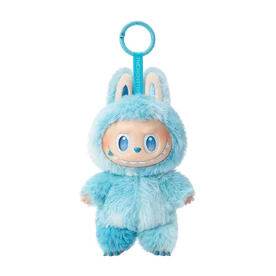 Labubu Doll All Models - Special Edition - Random Mystery Box