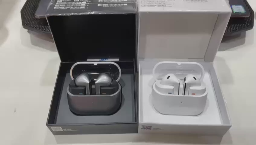 Galaxy in Ear Buds 3 Pro